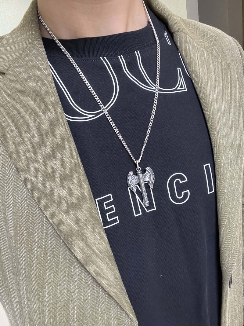 Gucci Necklaces